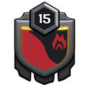 Opponent Clan Badge