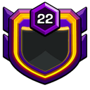Opponent Clan Badge
