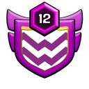 Opponent Clan Badge