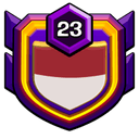Opponent Clan Badge