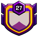 Opponent Clan Badge