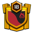 Opponent Clan Badge