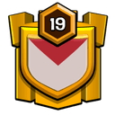 Opponent Clan Badge