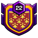 Opponent Clan Badge