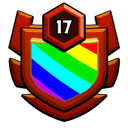 Opponent Clan Badge