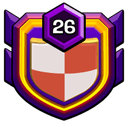 Opponent Clan Badge