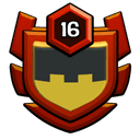 Opponent Clan Badge