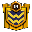 Opponent Clan Badge