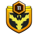Opponent Clan Badge