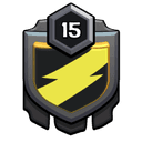 Opponent Clan Badge
