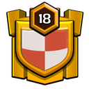 Opponent Clan Badge
