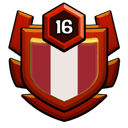 Opponent Clan Badge