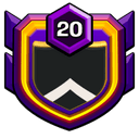 Opponent Clan Badge