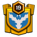 Opponent Clan Badge