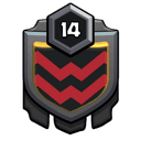 Opponent Clan Badge