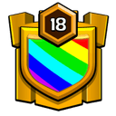 Opponent Clan Badge