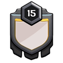 Opponent Clan Badge