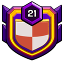 Opponent Clan Badge