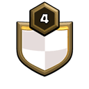 Opponent Clan Badge