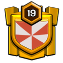 Opponent Clan Badge