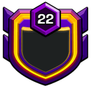 Opponent Clan Badge