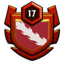 Opponent Clan Badge