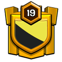 Opponent Clan Badge