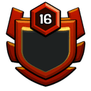 Opponent Clan Badge