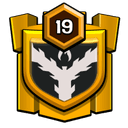 Opponent Clan Badge