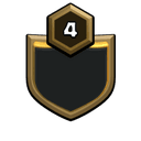 Opponent Clan Badge