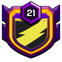 Opponent Clan Badge