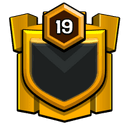 Opponent Clan Badge
