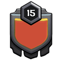 Opponent Clan Badge