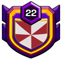 Opponent Clan Badge