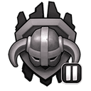 Master League II