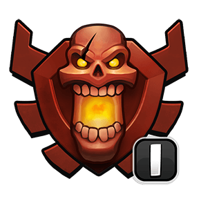 coLeader
