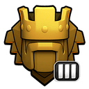 Titan League III