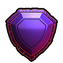 Legend League
