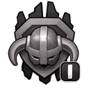 Master League I