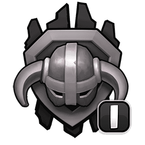 member