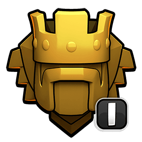 member