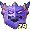 League