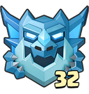 League