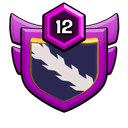 Opponent Clan Badge