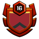 Opponent Clan Badge