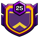 Opponent Clan Badge