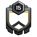 Opponent Clan Badge