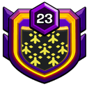Opponent Clan Badge