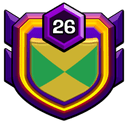 Opponent Clan Badge