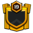Opponent Clan Badge